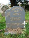 image of grave number 350265